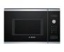 Микроволновая печь Bosch BFL553MS0