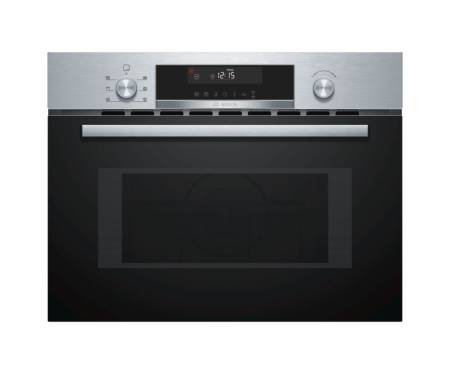 Микроволновая печь Bosch CMA585MS0