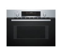 Микроволновая печь Bosch CMA585MS0