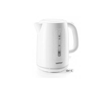Zelmer ZCK0279W