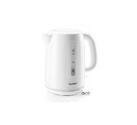 Zelmer ZCK0279W