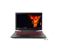 Ноутбук Lenovo Legion Y720-15IKB (80VR00CJUS)