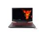 Ноутбук Lenovo Legion Y720-15IKB (80VR00CJUS)