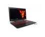 Ноутбук Lenovo Legion Y720-15IKB (80VR00CJUS)
