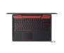 Ноутбук Lenovo Legion Y720-15IKB (80VR00CJUS)