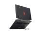 Ноутбук Lenovo Legion Y720-15IKB (80VR00CJUS)