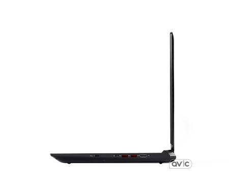 Ноутбук Lenovo Legion Y720-15IKB (80VR00CJUS)