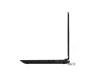 Ноутбук Lenovo Legion Y720-15IKB (80VR00CJUS)
