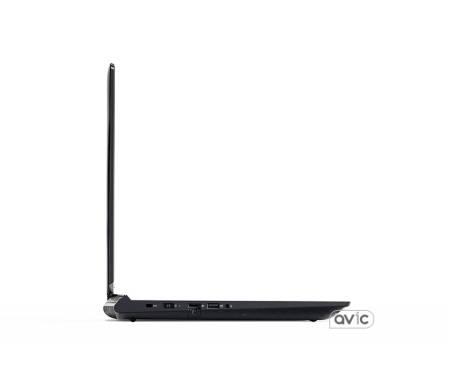 Ноутбук Lenovo Legion Y720-15IKB (80VR00CJUS)