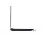Ноутбук Lenovo Legion Y720-15IKB (80VR00CJUS)