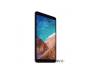 Xiaomi Mi Pad 4 Wi-Fi 3/32GB Black