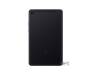 Xiaomi Mi Pad 4 Wi-Fi 3/32GB Black
