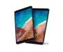 Xiaomi Mi Pad 4 Wi-Fi 3/32GB Black