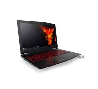Ноутбук Lenovo Legion Y520-15IKBM (80YY009PUS)