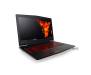 Ноутбук Lenovo Legion Y520-15IKBM (80YY009PUS)