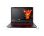 Ноутбук Lenovo Legion Y520-15IKBM (80YY009PUS)
