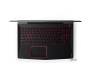 Ноутбук Lenovo Legion Y520-15IKBM (80YY009PUS)
