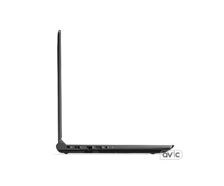 Ноутбук Lenovo Legion Y520-15IKBM (80YY009PUS)