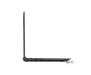 Ноутбук Lenovo Legion Y520-15IKBM (80YY009PUS)