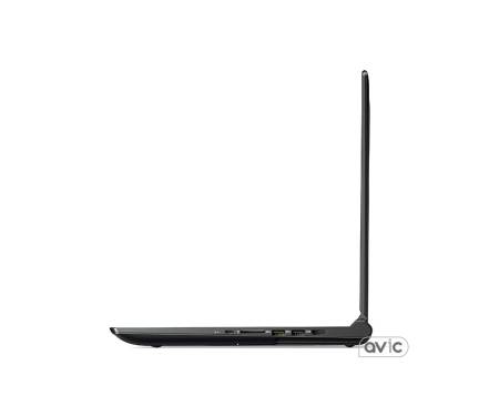 Ноутбук Lenovo Legion Y520-15IKBM (80YY009PUS)
