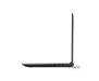 Ноутбук Lenovo Legion Y520-15IKBM (80YY009PUS)