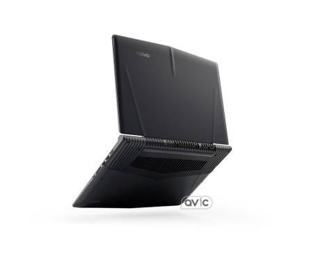 Ноутбук Lenovo Legion Y520-15IKBM (80YY009PUS)