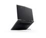 Ноутбук Lenovo Legion Y520-15IKBM (80YY009PUS)