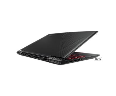 Ноутбук Lenovo Legion Y520-15IKBM (80YY009PUS)