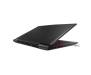 Ноутбук Lenovo Legion Y520-15IKBM (80YY009PUS)
