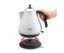 Delonghi KBO 2001.W
