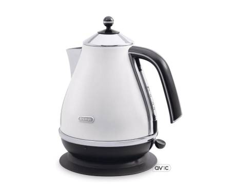 Delonghi KBO 2001.W