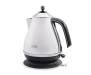 Delonghi KBO 2001.W