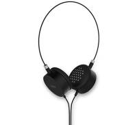 Наушники Remax RM-910 Headphone Black