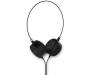 Наушники Remax RM-910 Headphone Black