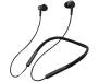 Наушники Xiaomi Mi Bluetooth Neckband Earphones Silver