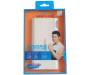 Power Bank Arun J210 10000 mAh White