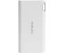 Power Bank Arun J210 10000 mAh White