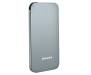 Power Bank AWEI P20K 8000mAh Power Bank Grey