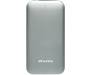 Power Bank AWEI P20K 8000mAh Power Bank Grey