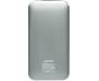 Power Bank AWEI P20K 8000mAh Power Bank Grey