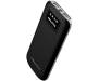 Power Bank AWEI P50K 10000mAh Power Bank Black