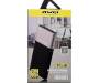 Power Bank AWEI P53K 10000mAh Power Bank Rose Golg