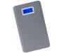 Power Bank AWEI P83K Power Bank 10000mAh Li-Polimer Grey