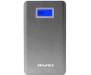 Power Bank AWEI P83K Power Bank 10000mAh Li-Polimer Grey