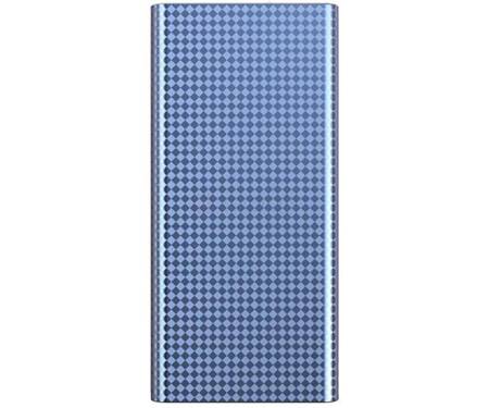 Power Bank AWEI P89K 16000mAh Blue