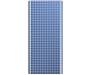 Power Bank AWEI P89K 16000mAh Blue