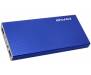 Power Bank AWEI P89K 16000mAh Blue