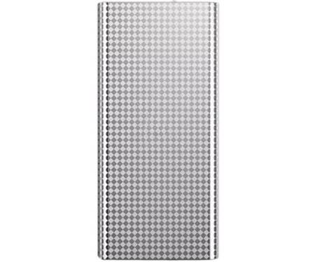Power Bank AWEI P89K 16000mAh Grey