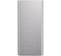Power Bank AWEI P89K 16000mAh Grey