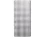 Power Bank AWEI P89K 16000mAh Grey